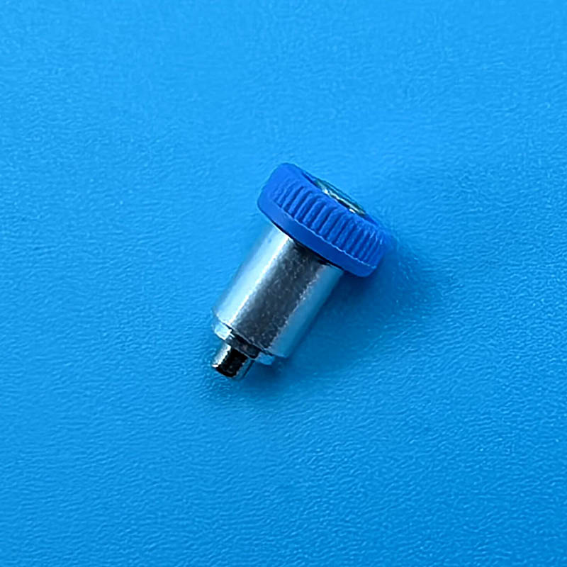 弹簧螺丝20